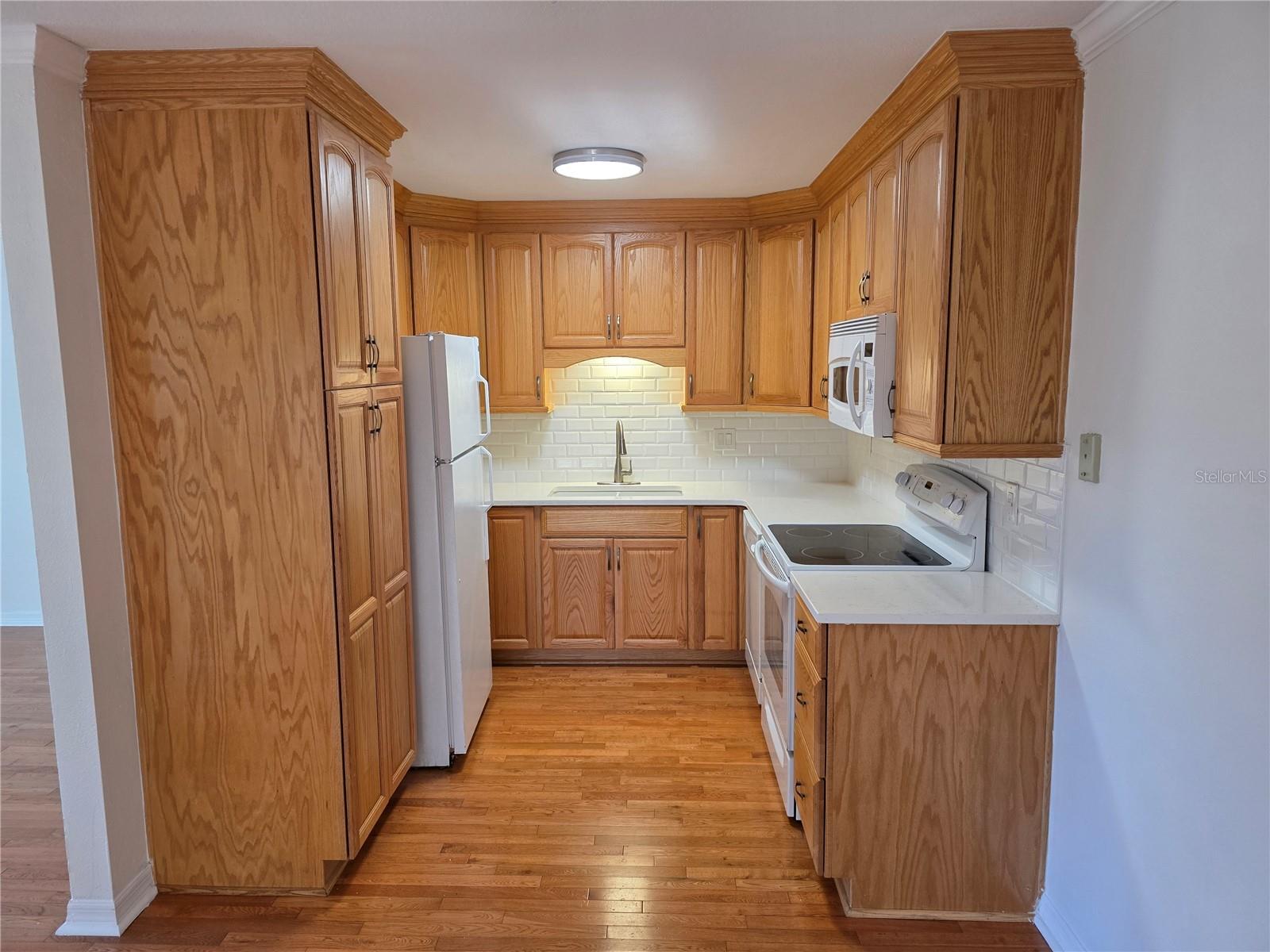 Image 13 of 46 For 14602 Pine Glen Circle