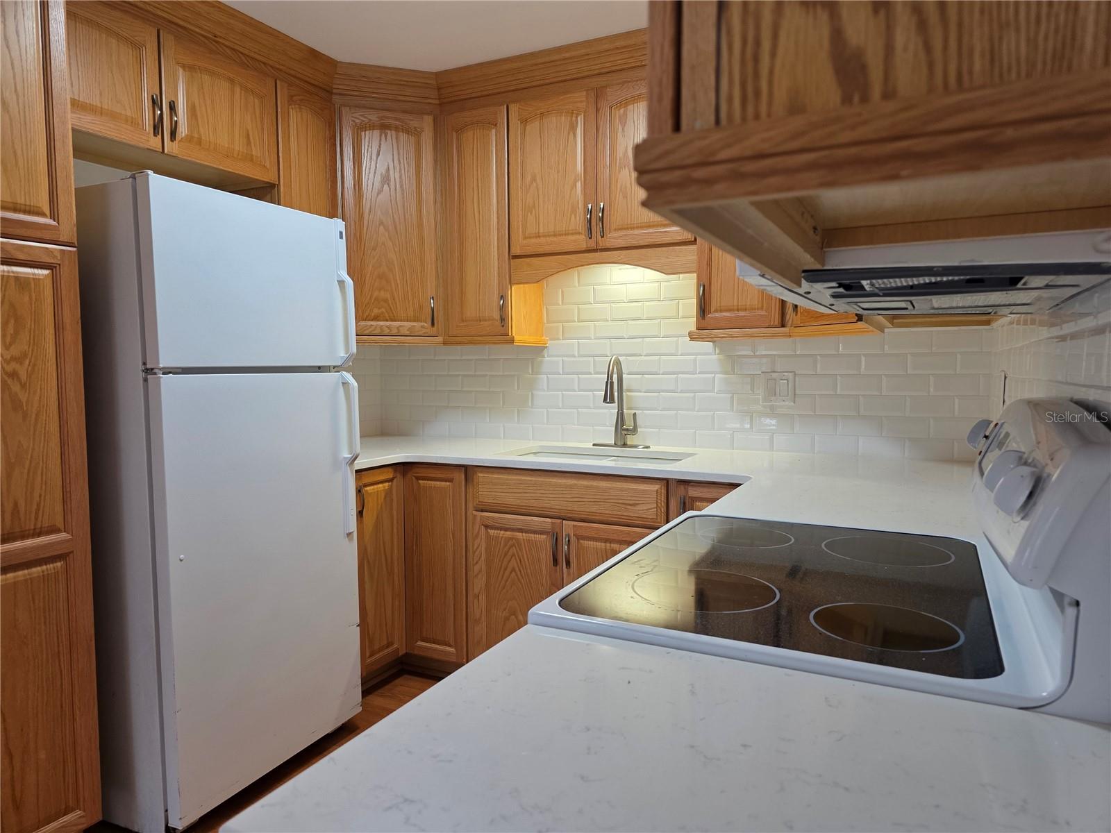 Image 14 of 46 For 14602 Pine Glen Circle