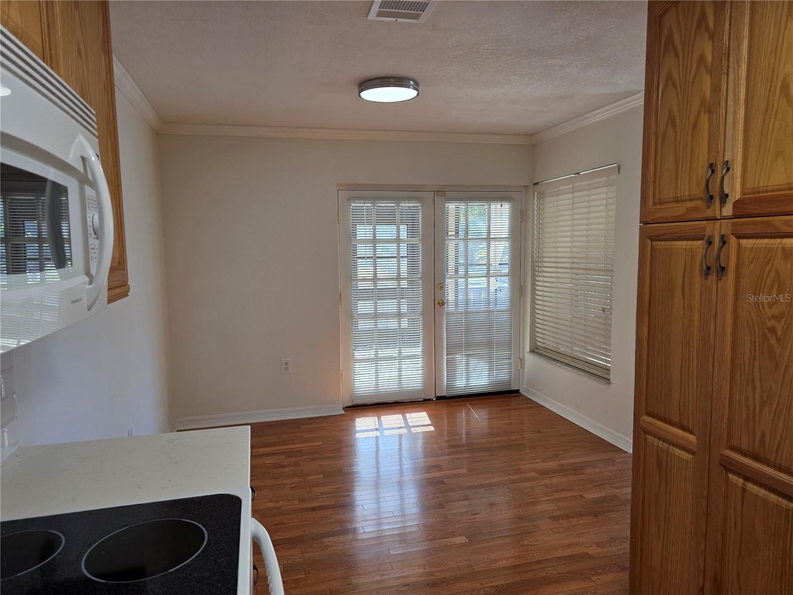 Image 15 of 46 For 14602 Pine Glen Circle