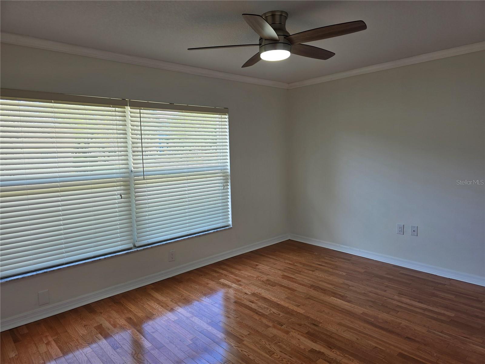 Image 16 of 46 For 14602 Pine Glen Circle