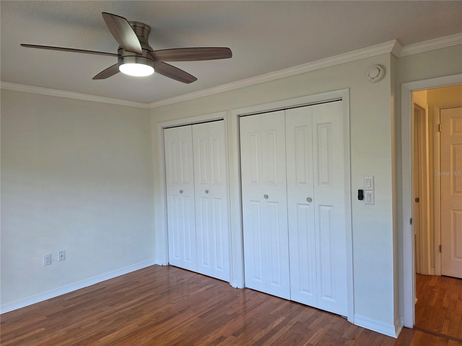 Image 17 of 46 For 14602 Pine Glen Circle