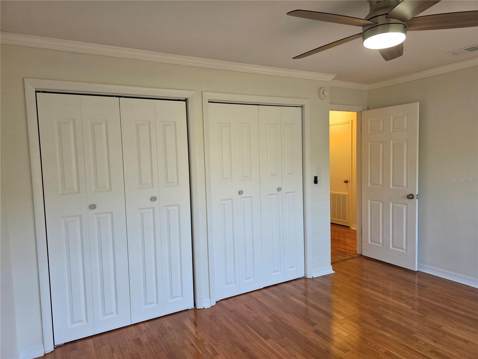 Image 18 of 46 For 14602 Pine Glen Circle