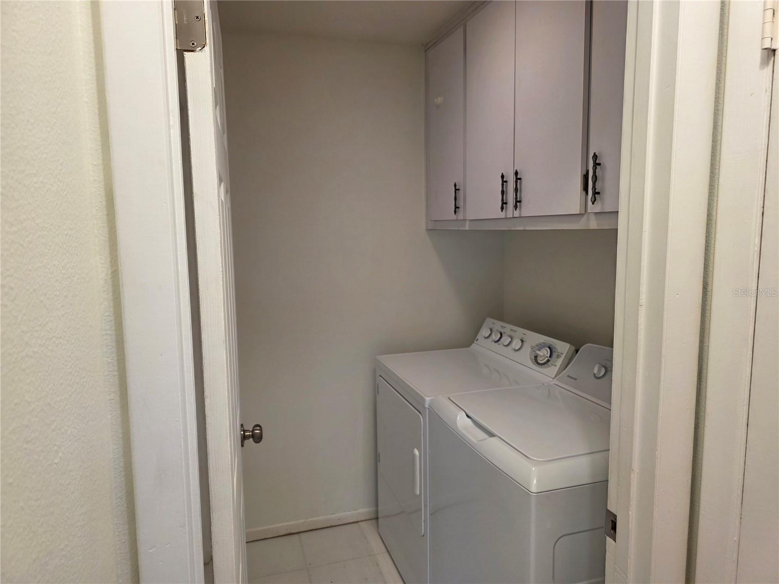 Image 20 of 46 For 14602 Pine Glen Circle