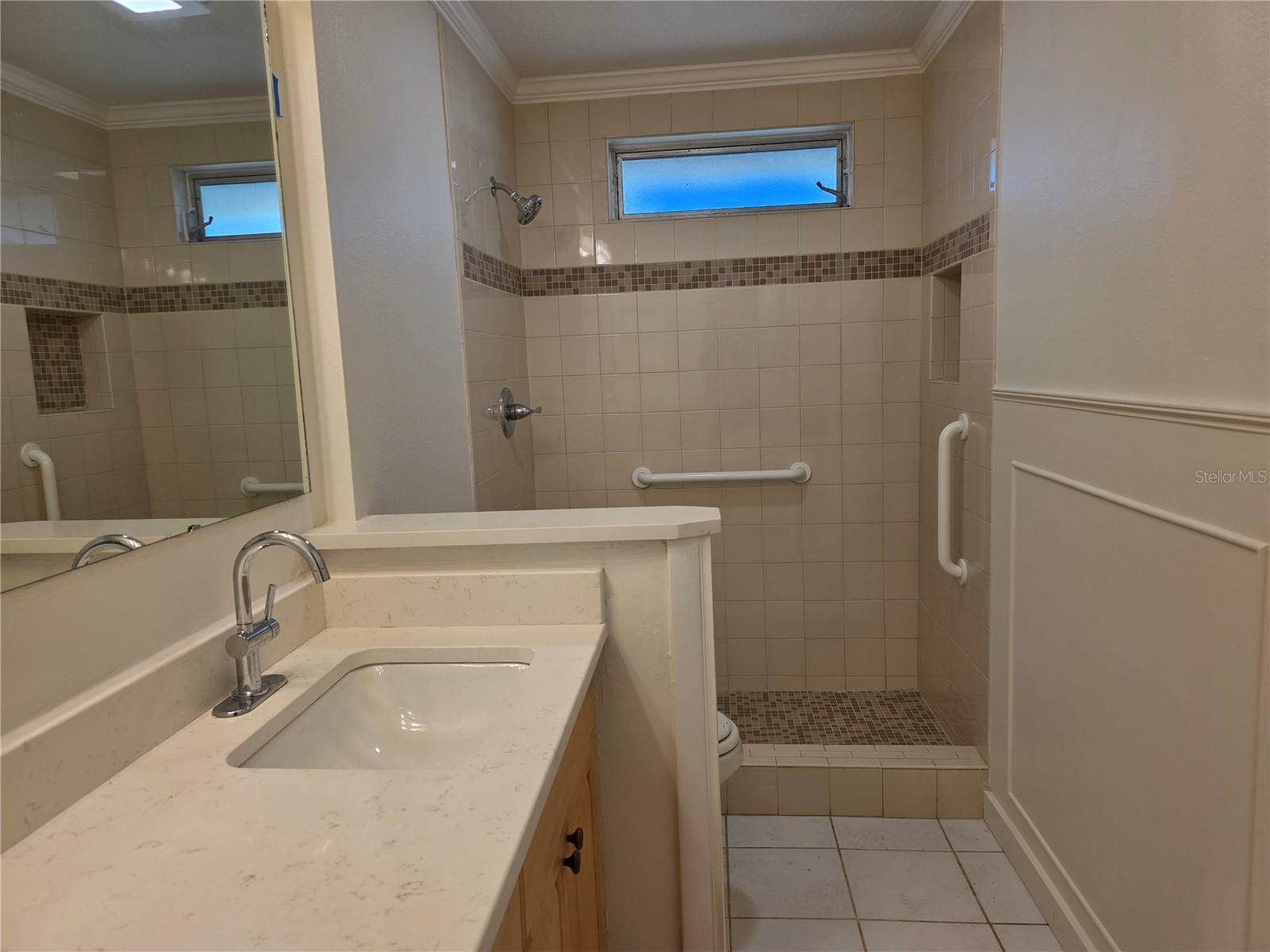 Image 22 of 46 For 14602 Pine Glen Circle