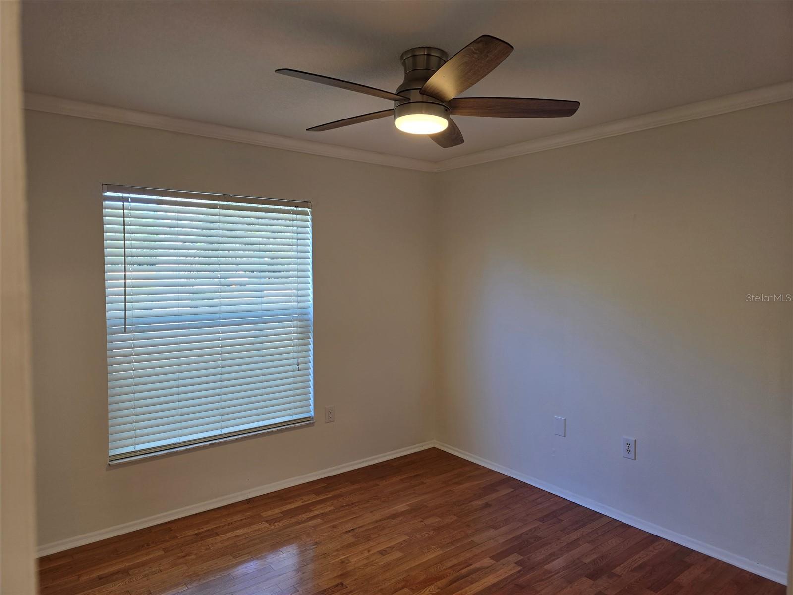 Image 25 of 46 For 14602 Pine Glen Circle