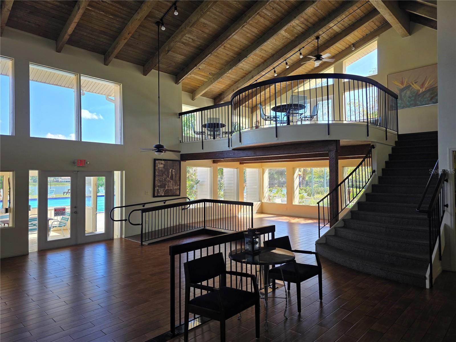 Image 35 of 46 For 14602 Pine Glen Circle