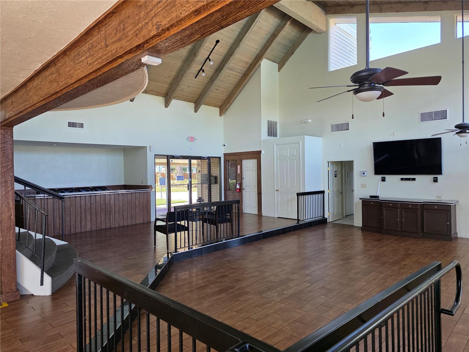 Image 36 of 46 For 14602 Pine Glen Circle