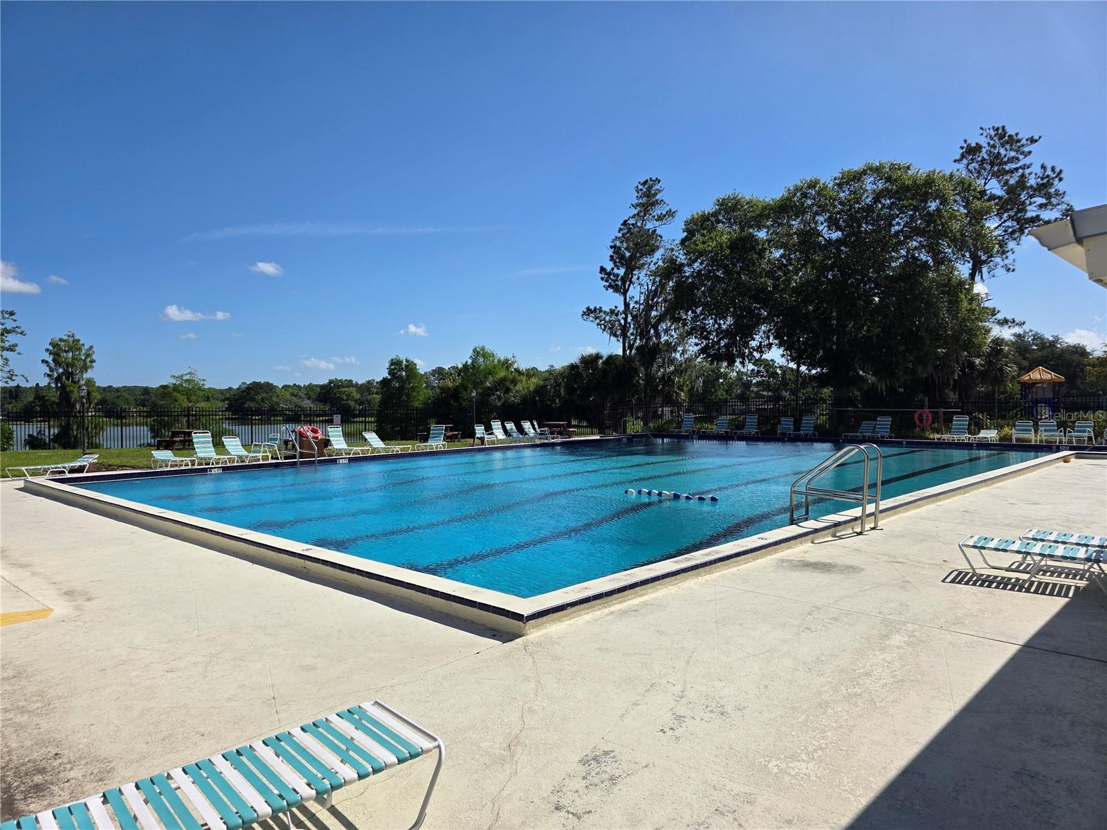 Image 37 of 46 For 14602 Pine Glen Circle