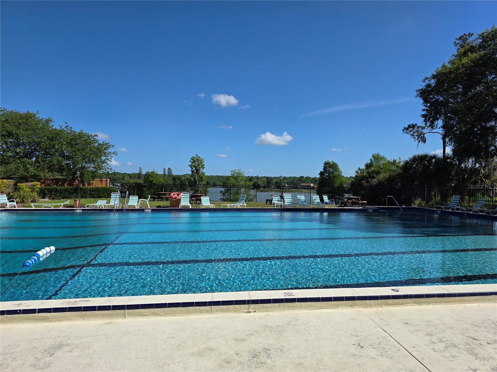 Image 38 of 46 For 14602 Pine Glen Circle