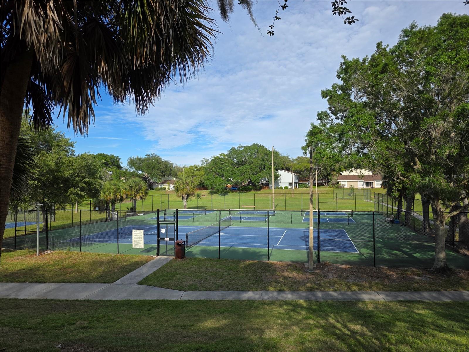 Image 41 of 46 For 14602 Pine Glen Circle