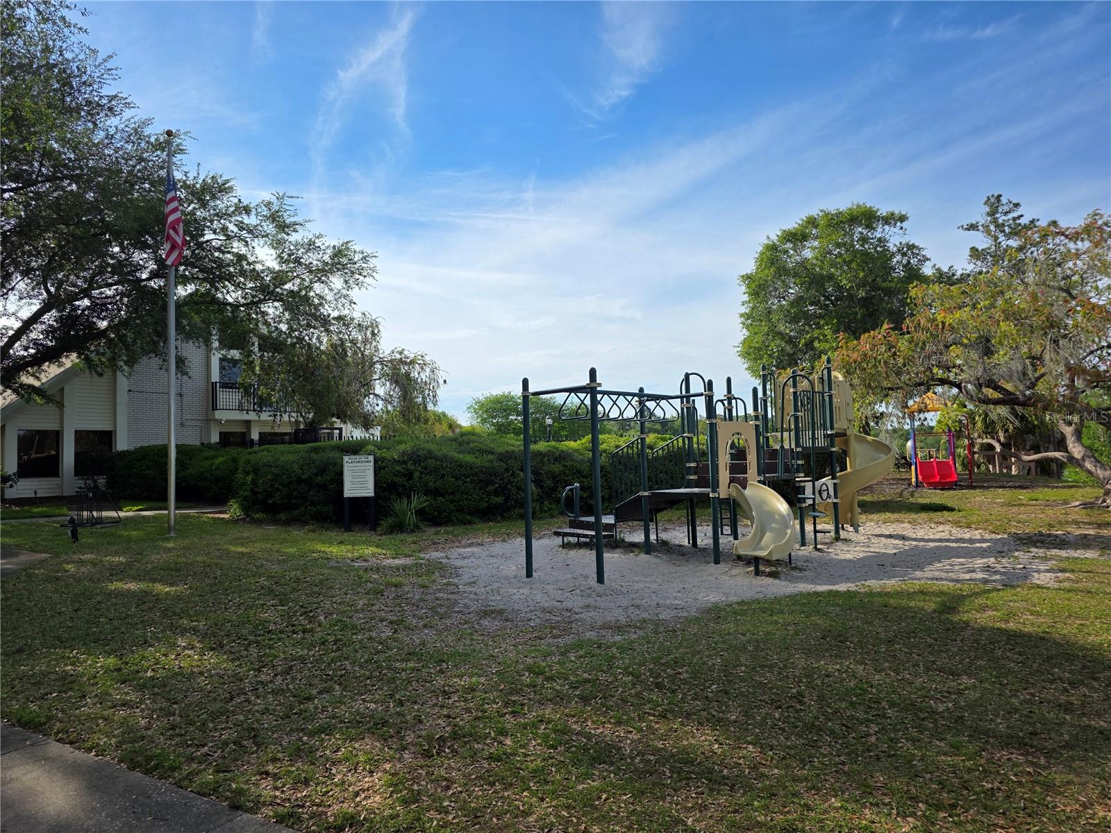 Image 42 of 46 For 14602 Pine Glen Circle