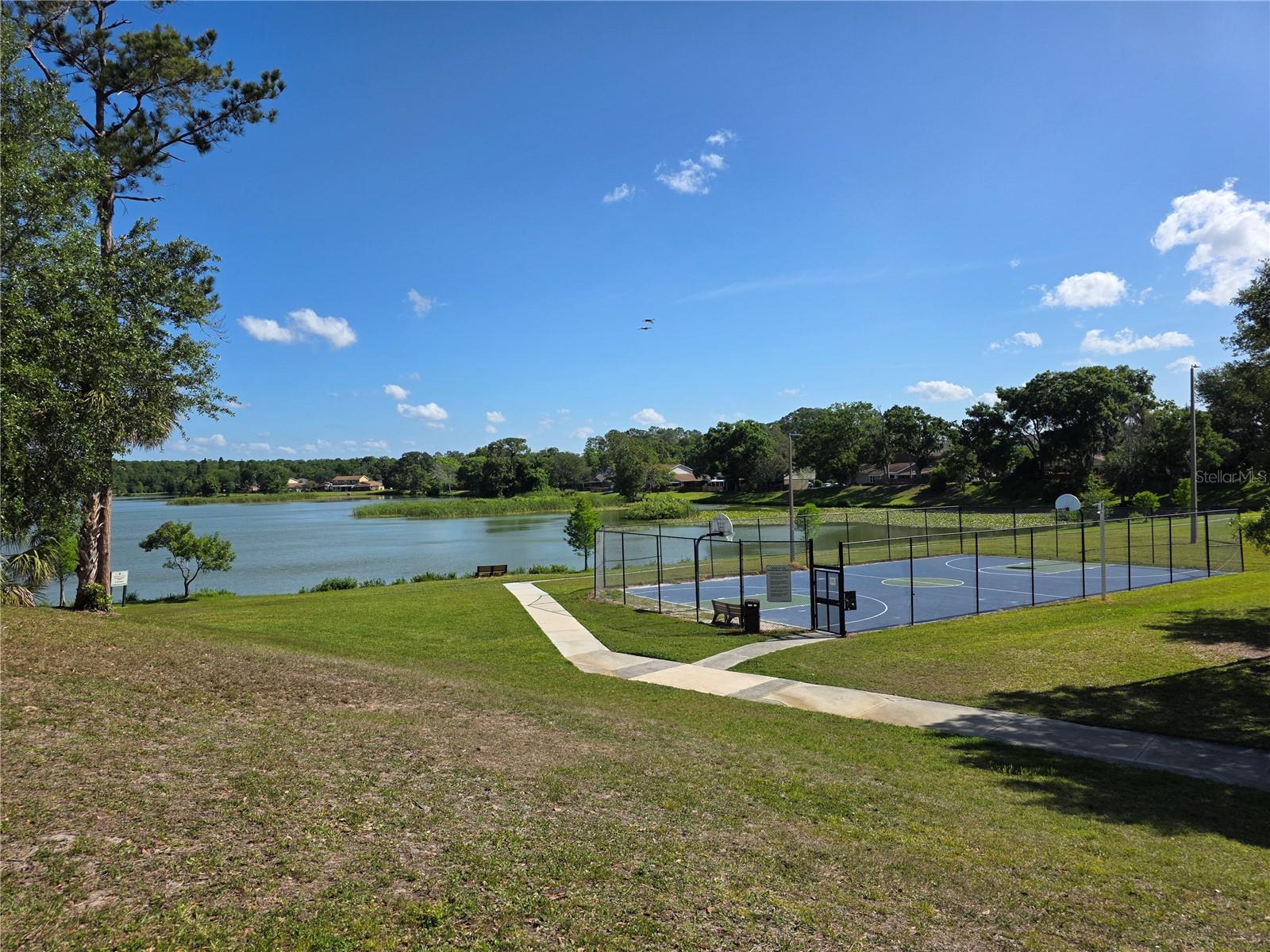 Image 45 of 46 For 14602 Pine Glen Circle