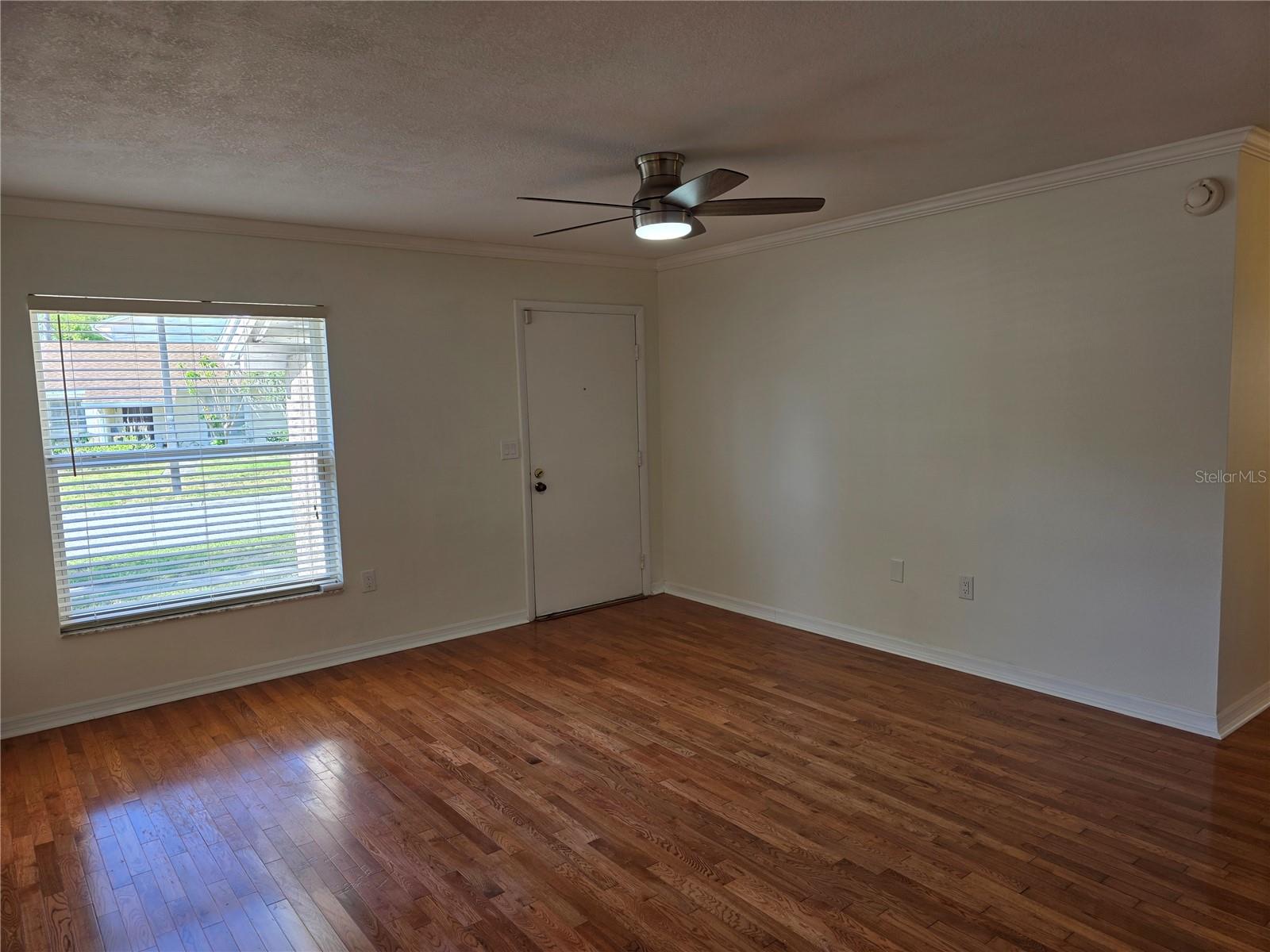 Image 7 of 46 For 14602 Pine Glen Circle