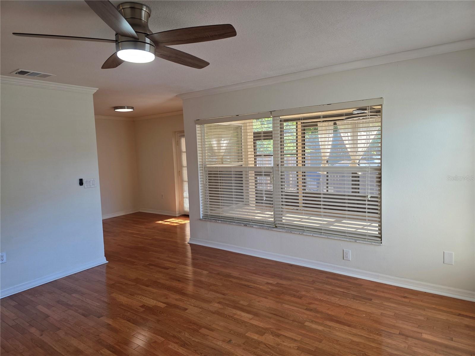 Image 9 of 46 For 14602 Pine Glen Circle