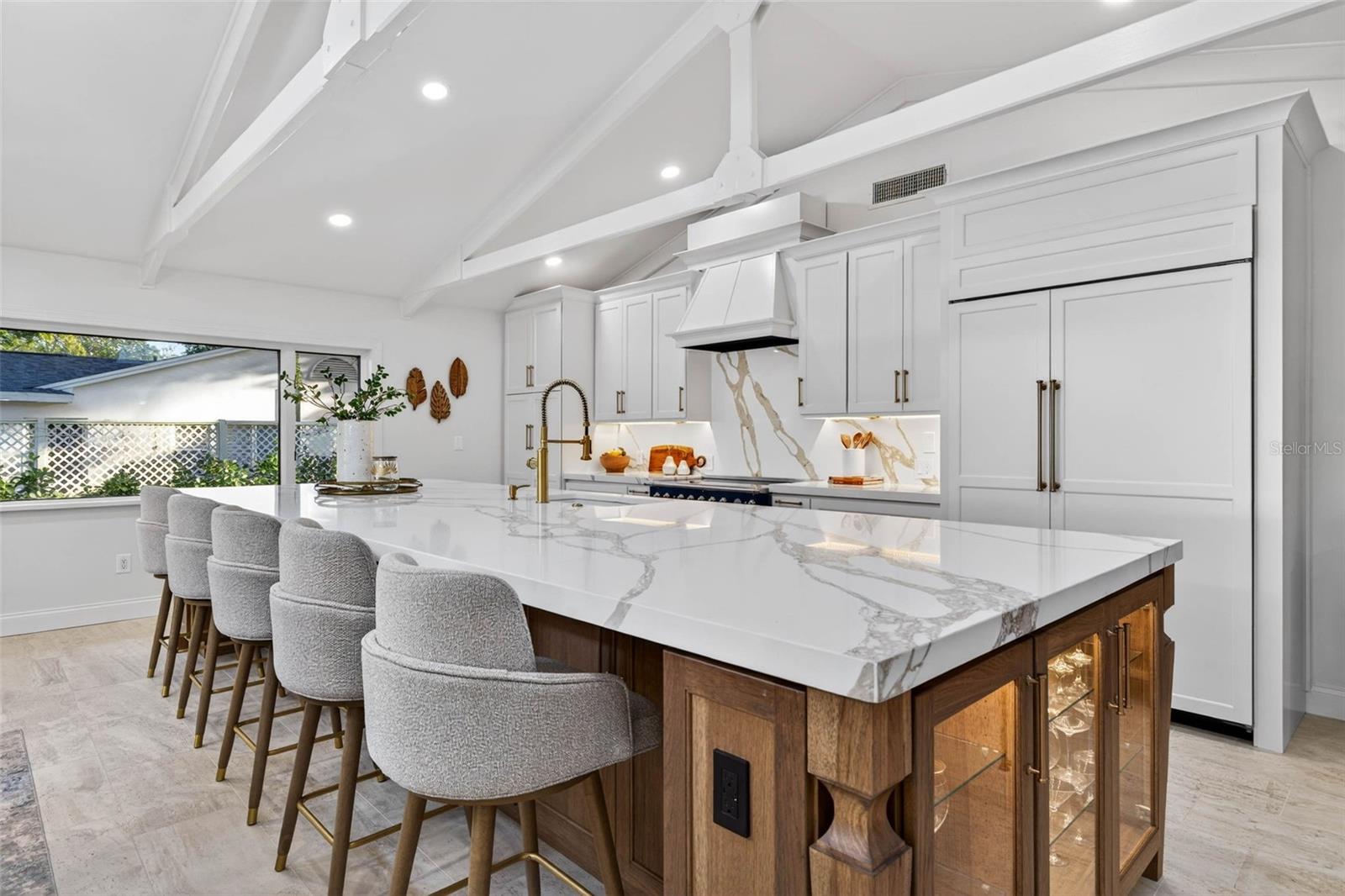 Image 19 of 79 For 1222 Brightwaters Boulevard Ne