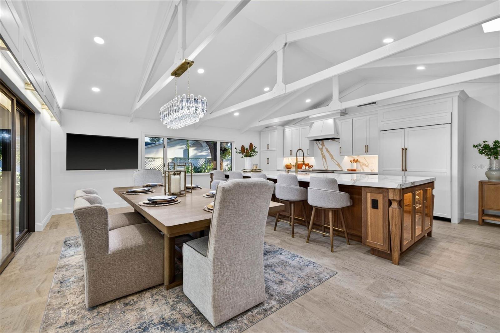 Image 25 of 79 For 1222 Brightwaters Boulevard Ne