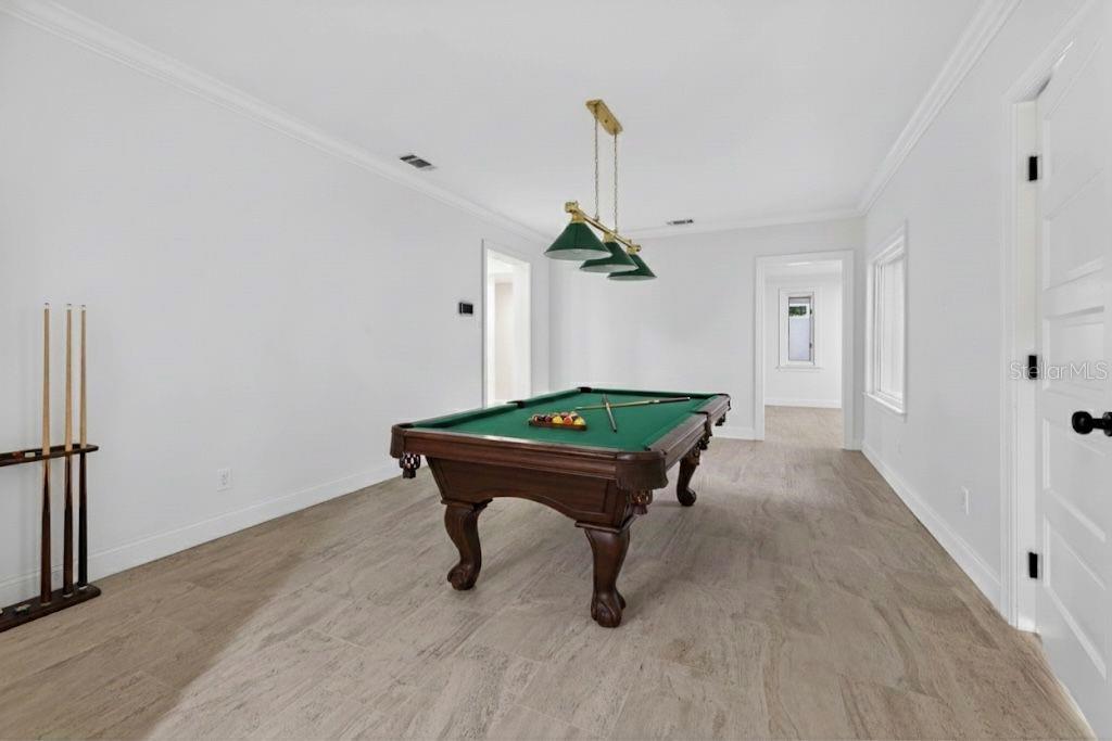 Image 28 of 79 For 1222 Brightwaters Boulevard Ne