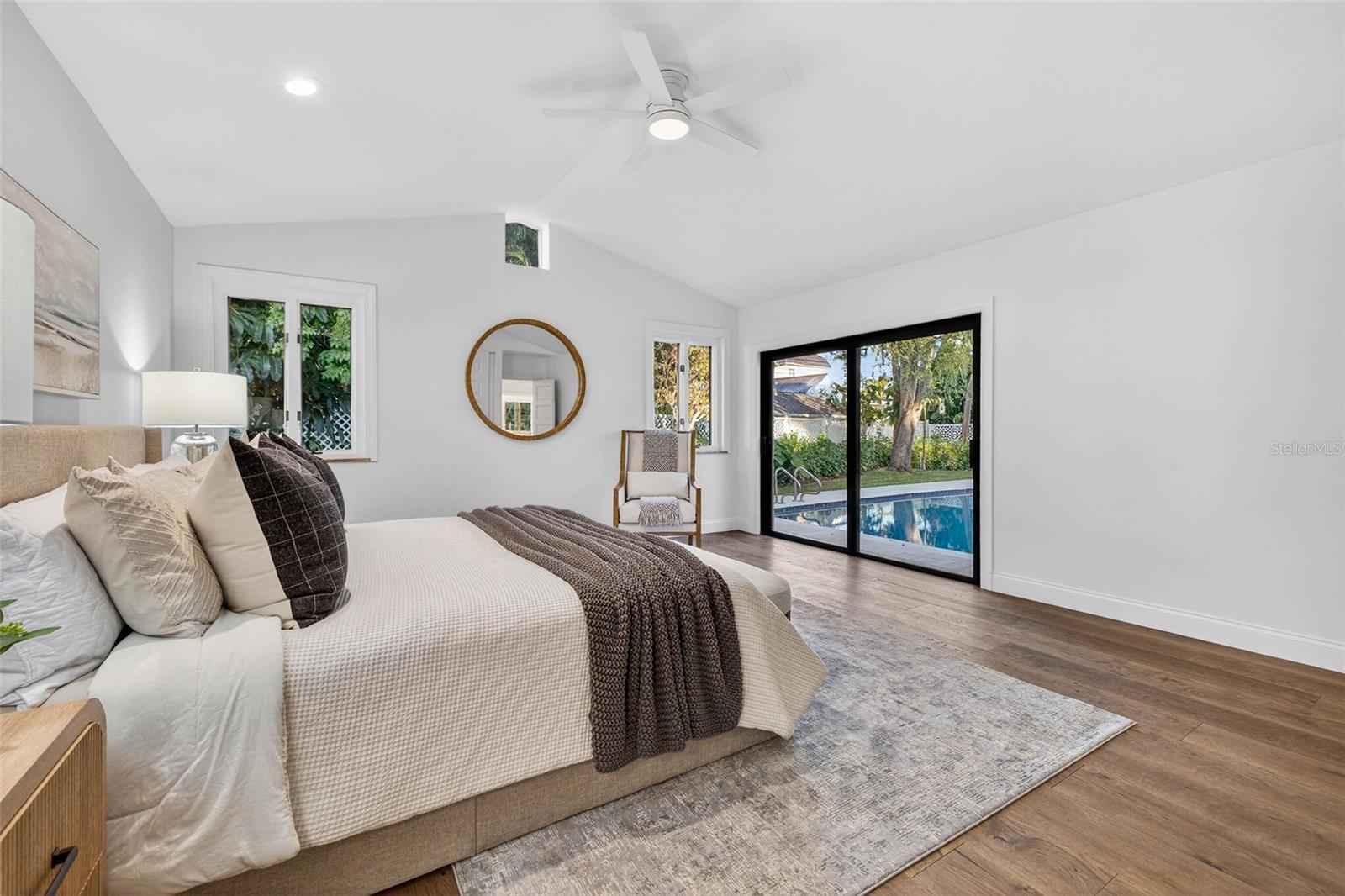 Image 31 of 79 For 1222 Brightwaters Boulevard Ne