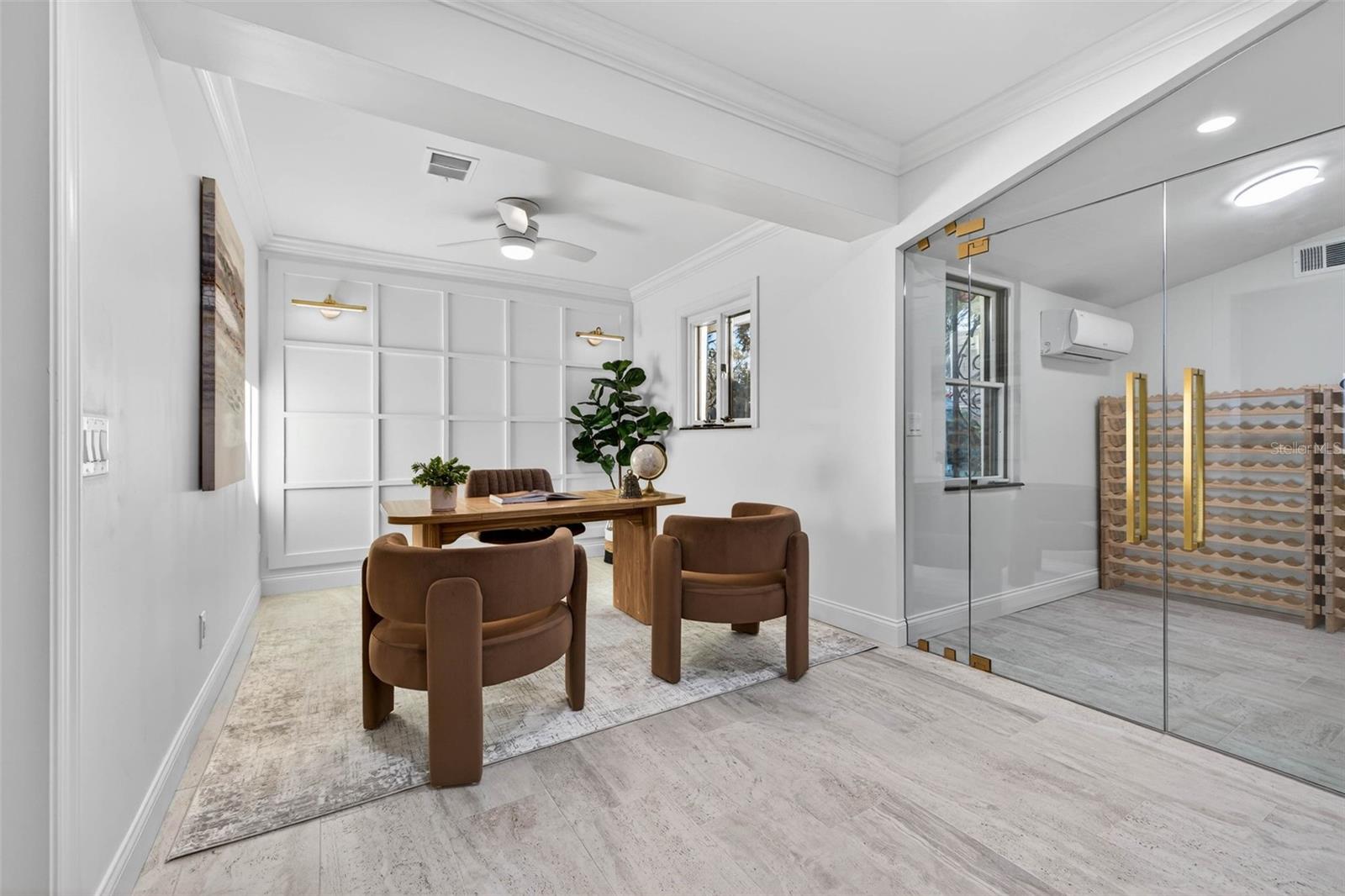 Image 47 of 79 For 1222 Brightwaters Boulevard Ne