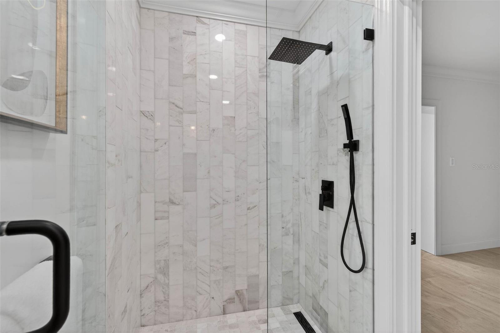 Image 53 of 79 For 1222 Brightwaters Boulevard Ne