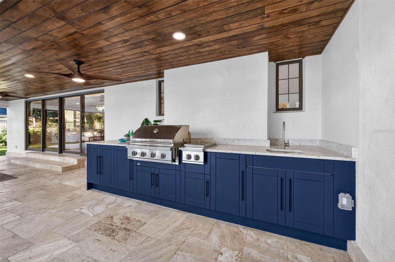 Image 54 of 79 For 1222 Brightwaters Boulevard Ne