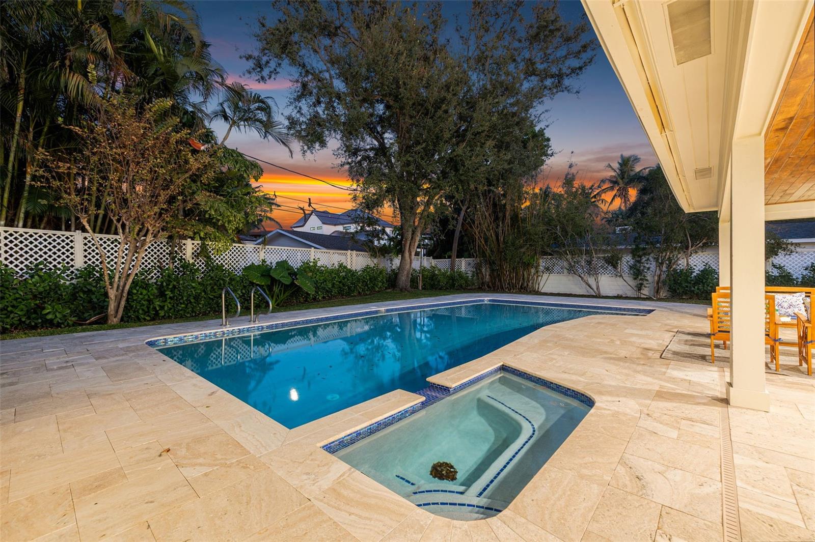 Image 71 of 79 For 1222 Brightwaters Boulevard Ne