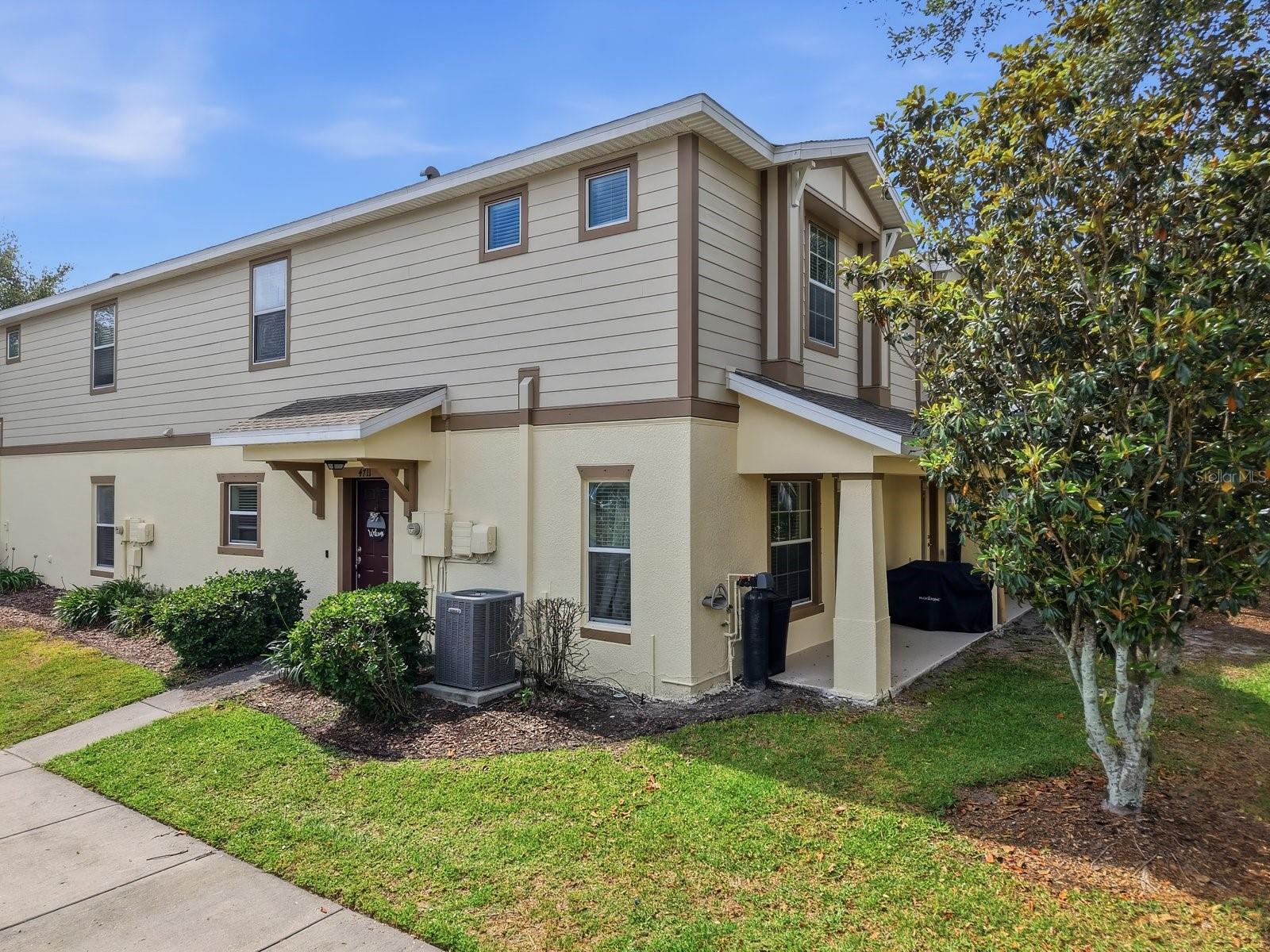 Details for 4711 Chatterton Way, RIVERVIEW, FL 33578