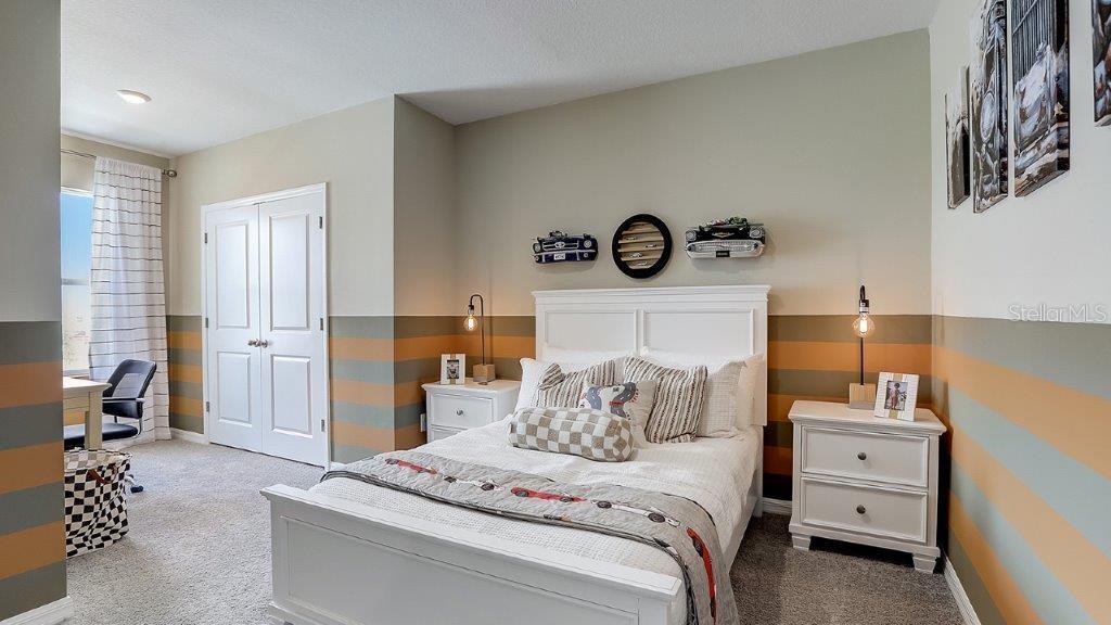 Image 15 of 19 For 11162 Velvet Apricot Drive