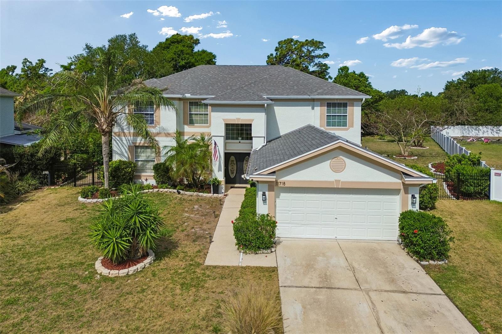 Details for 11718 Stonewood Gate Drive, RIVERVIEW, FL 33579