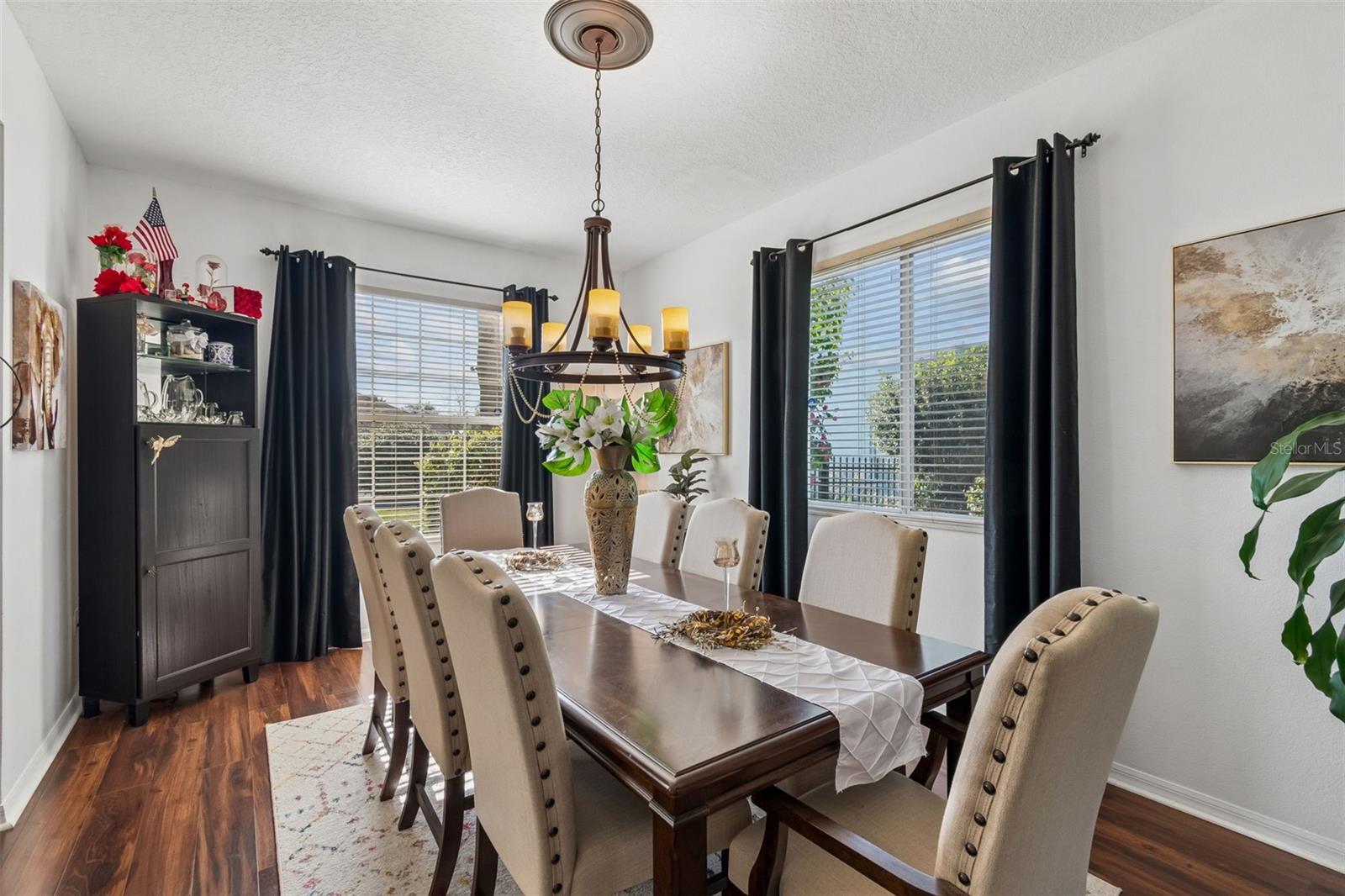 Listing photo id 8 for 11718 Stonewood Gate Drive