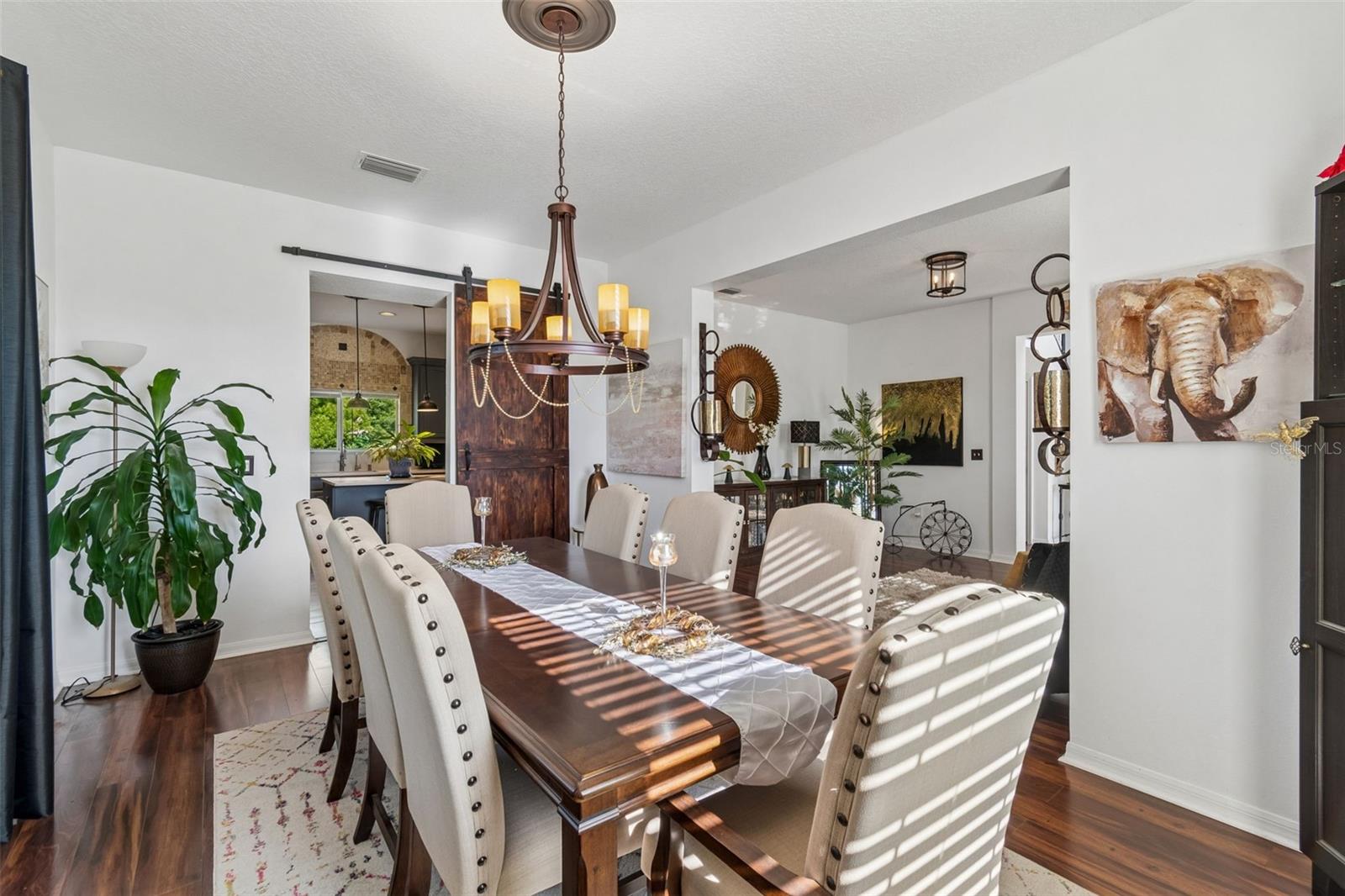 Listing photo id 9 for 11718 Stonewood Gate Drive