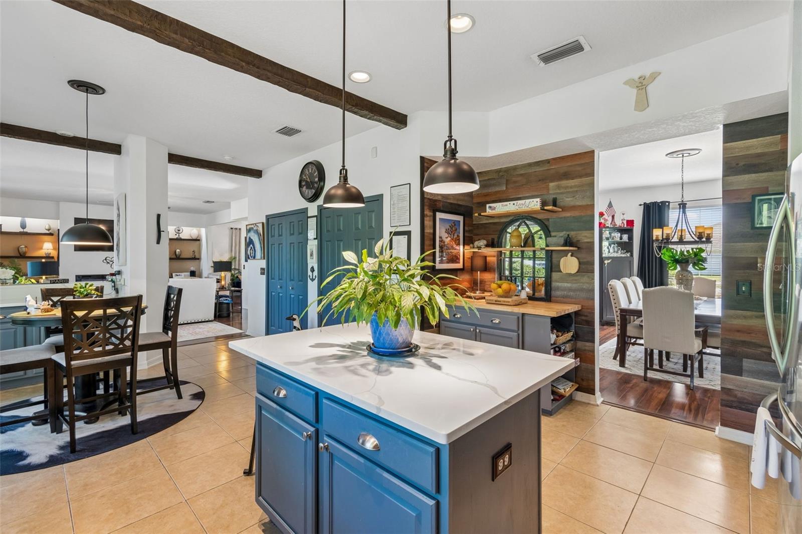 Listing photo id 12 for 11718 Stonewood Gate Drive