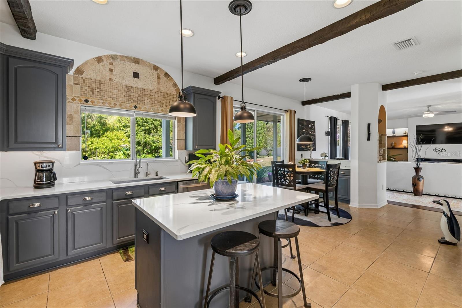 Listing photo id 13 for 11718 Stonewood Gate Drive