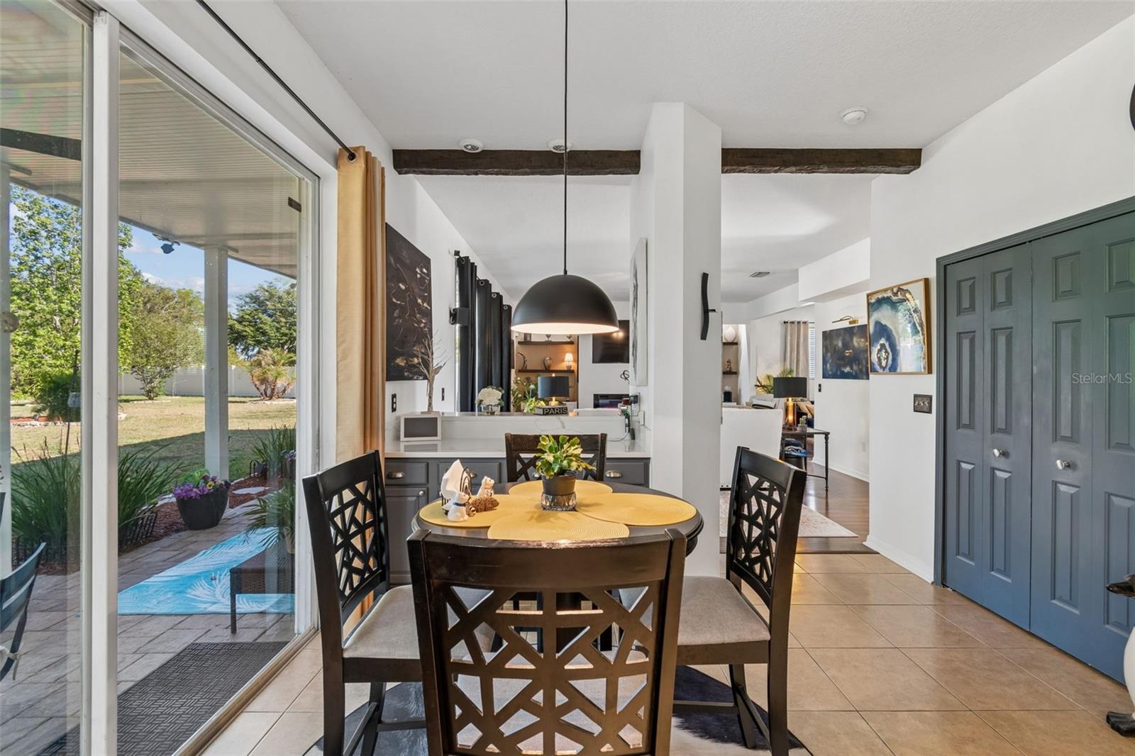 Listing photo id 16 for 11718 Stonewood Gate Drive