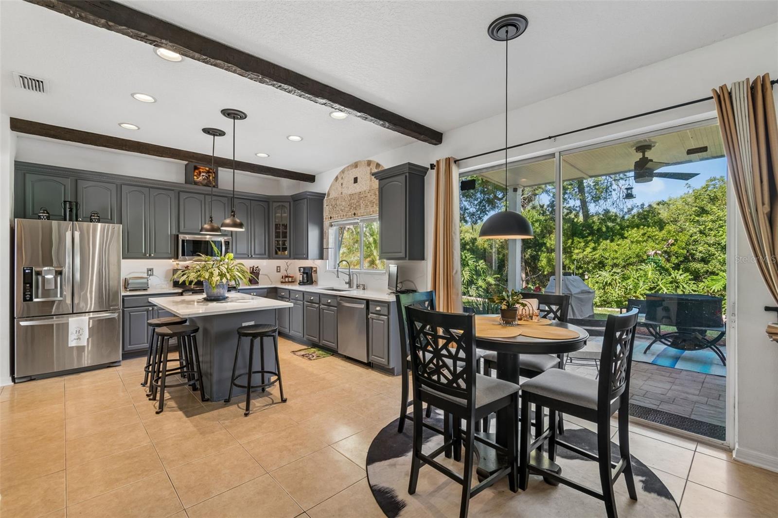 Listing photo id 17 for 11718 Stonewood Gate Drive