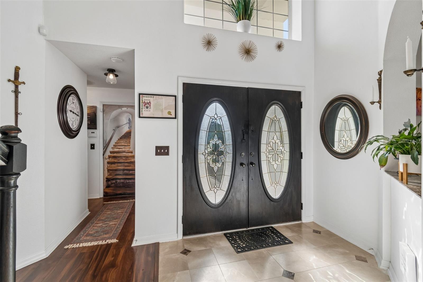 Listing photo id 0 for 11718 Stonewood Gate Drive