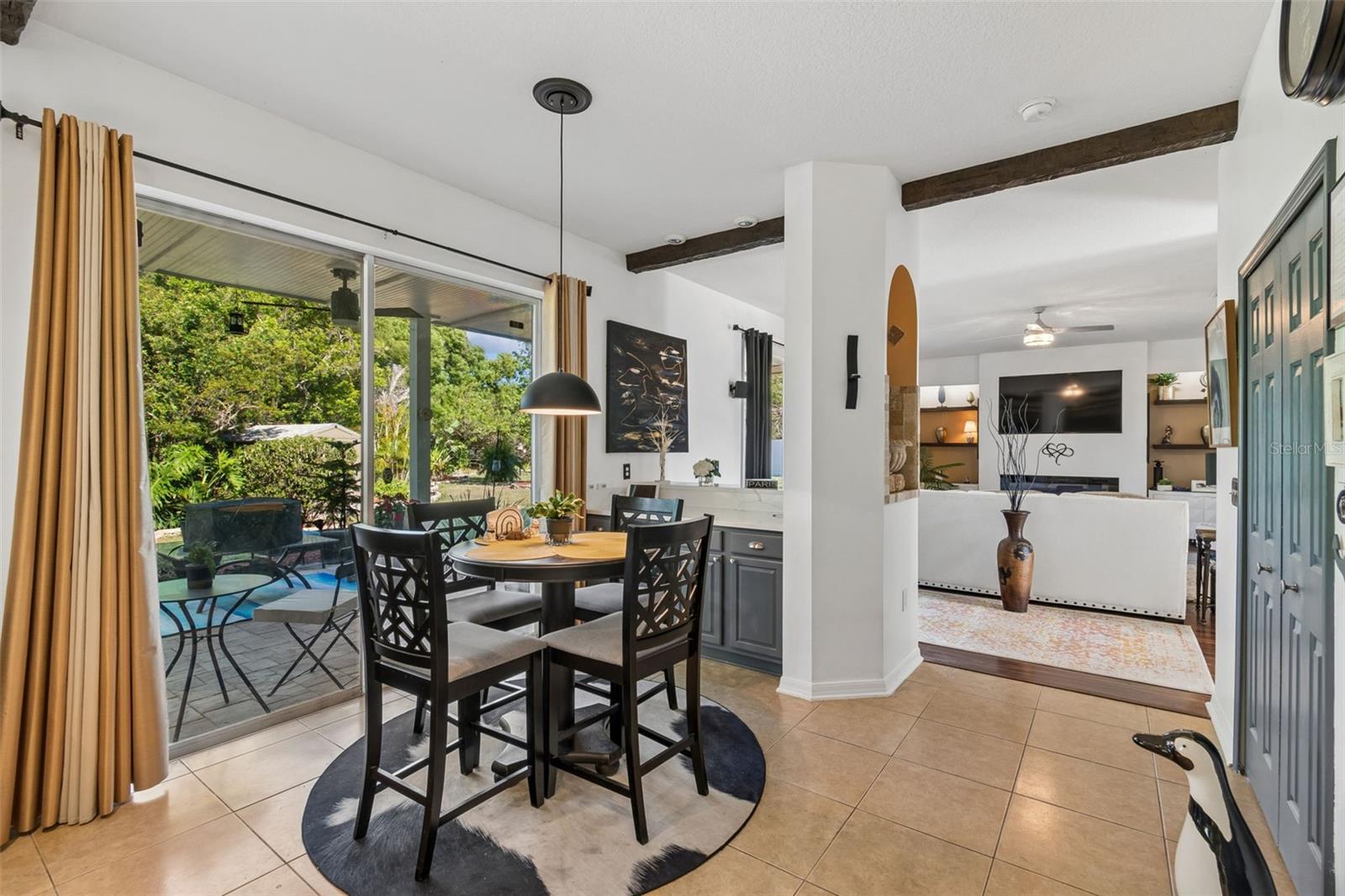 Listing photo id 19 for 11718 Stonewood Gate Drive