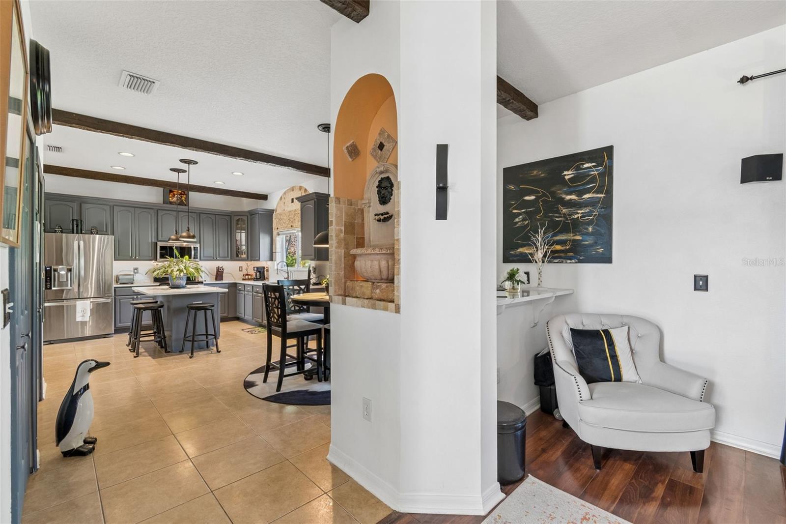 Listing photo id 20 for 11718 Stonewood Gate Drive