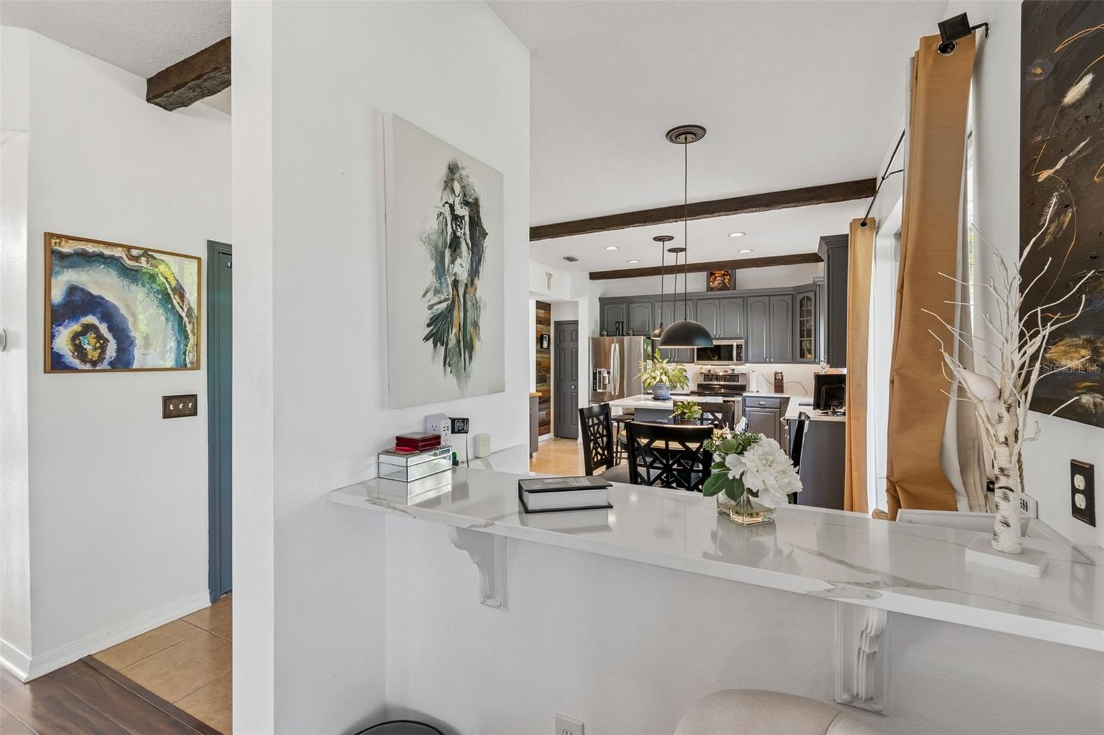 Listing photo id 21 for 11718 Stonewood Gate Drive