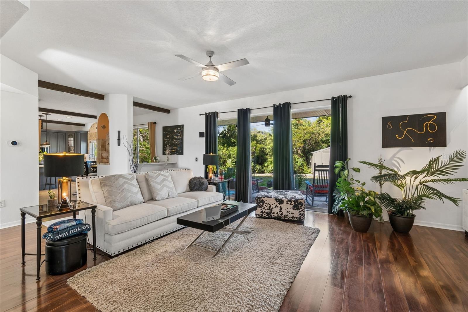 Listing photo id 22 for 11718 Stonewood Gate Drive