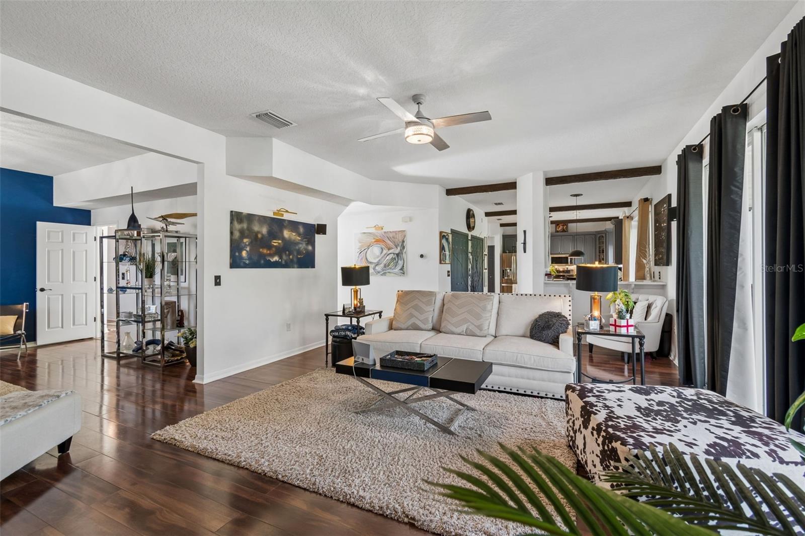 Listing photo id 23 for 11718 Stonewood Gate Drive