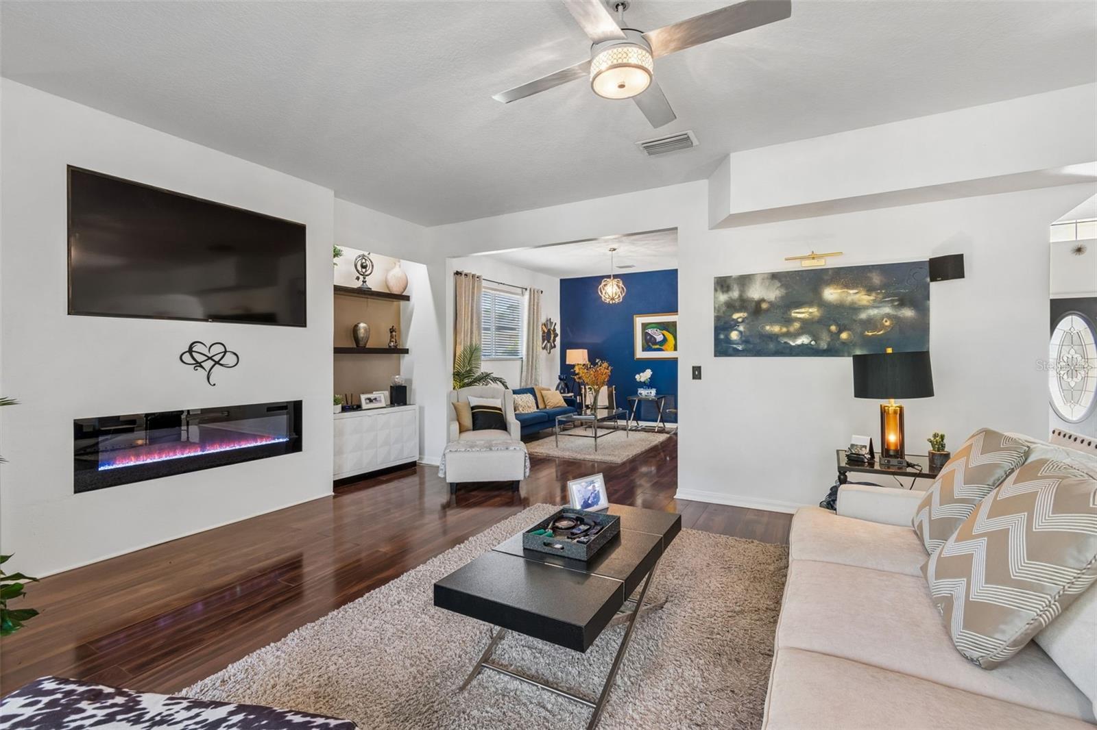 Listing photo id 24 for 11718 Stonewood Gate Drive