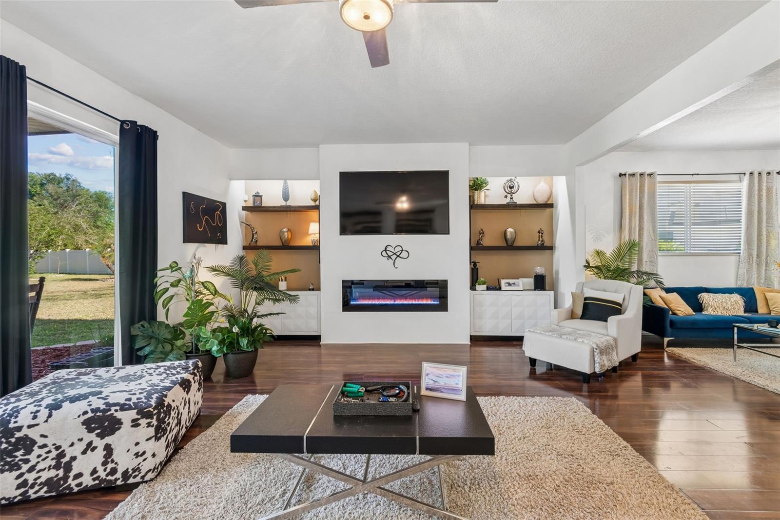 Listing photo id 25 for 11718 Stonewood Gate Drive