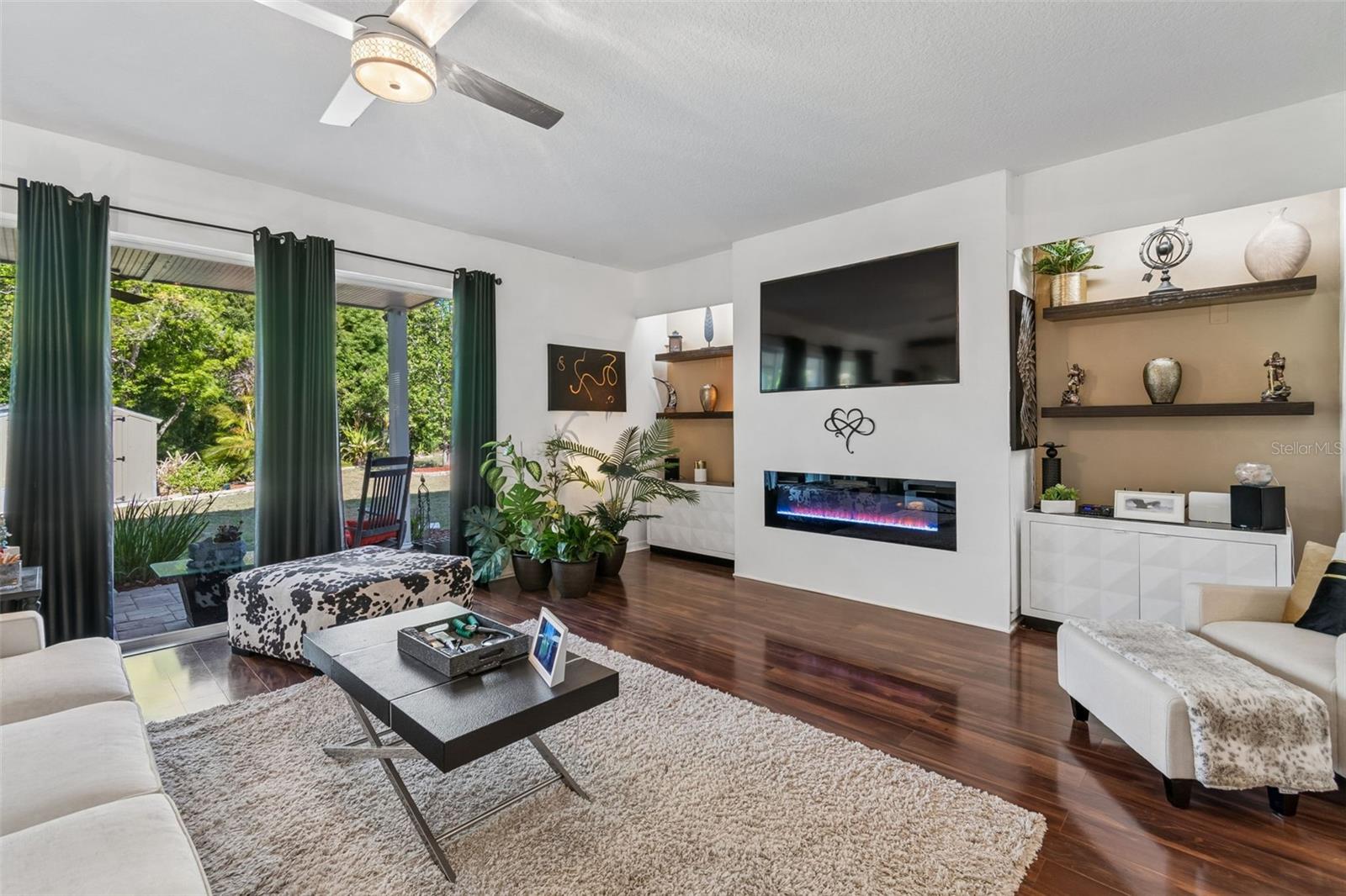 Listing photo id 26 for 11718 Stonewood Gate Drive