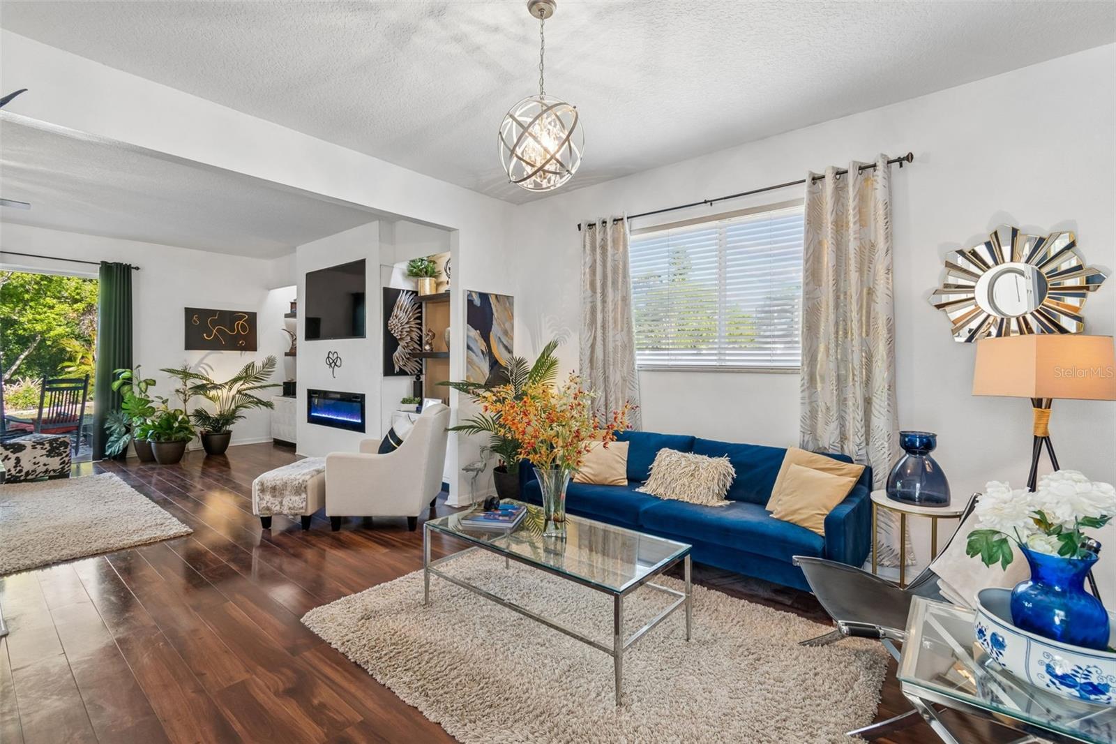 Listing photo id 27 for 11718 Stonewood Gate Drive