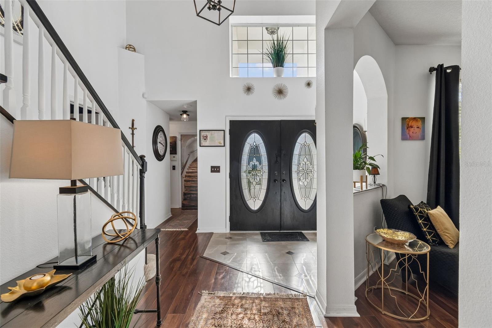 Listing photo id 1 for 11718 Stonewood Gate Drive