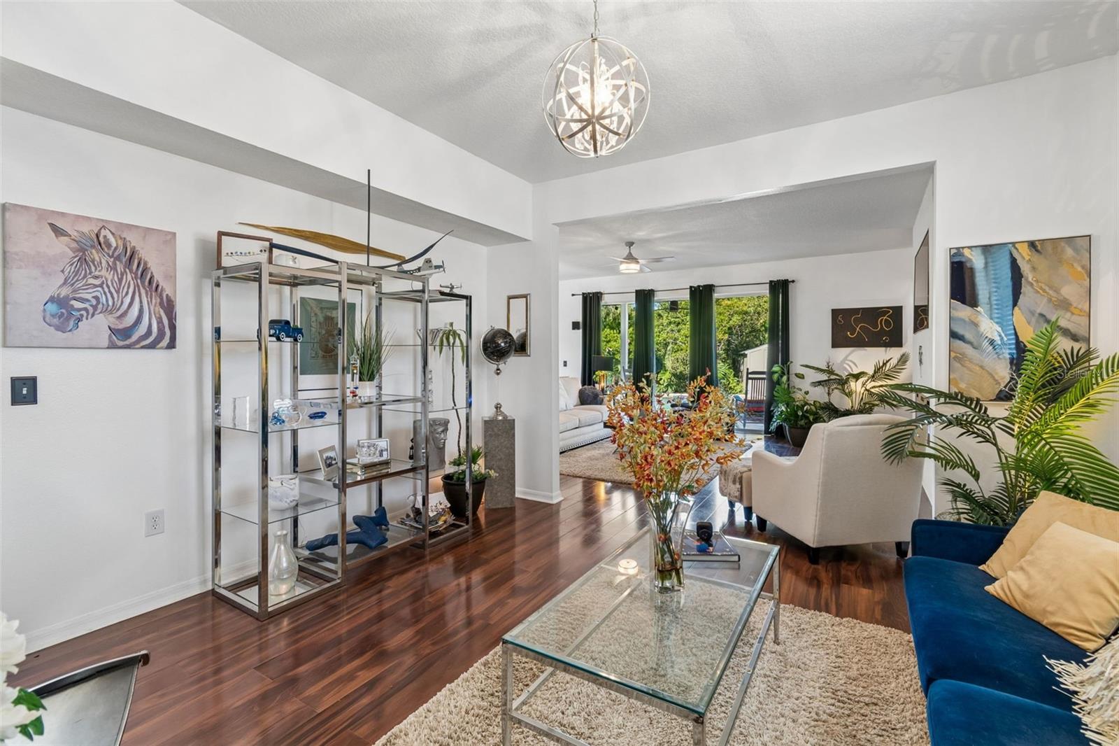 Listing photo id 28 for 11718 Stonewood Gate Drive