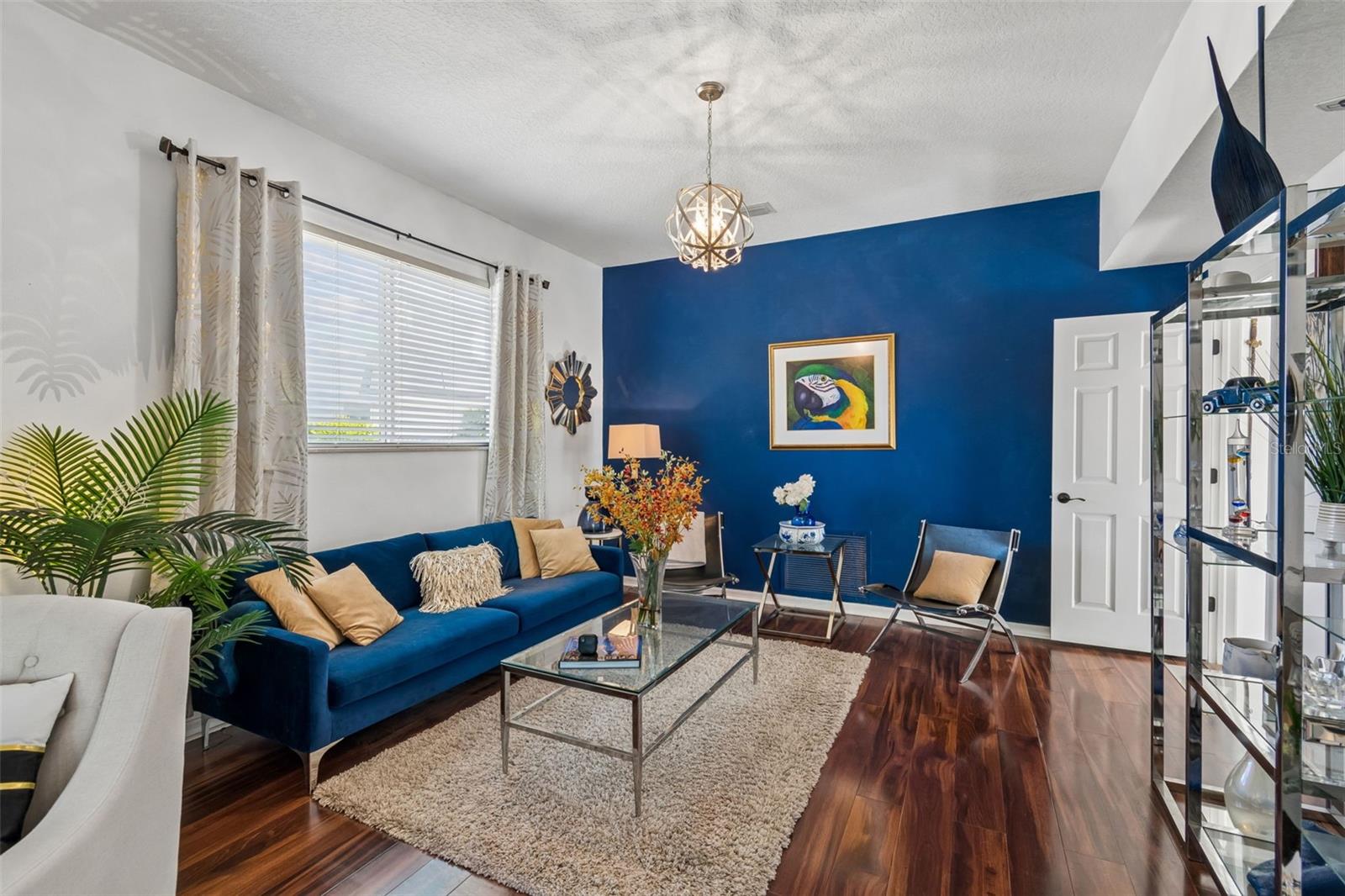 Listing photo id 29 for 11718 Stonewood Gate Drive