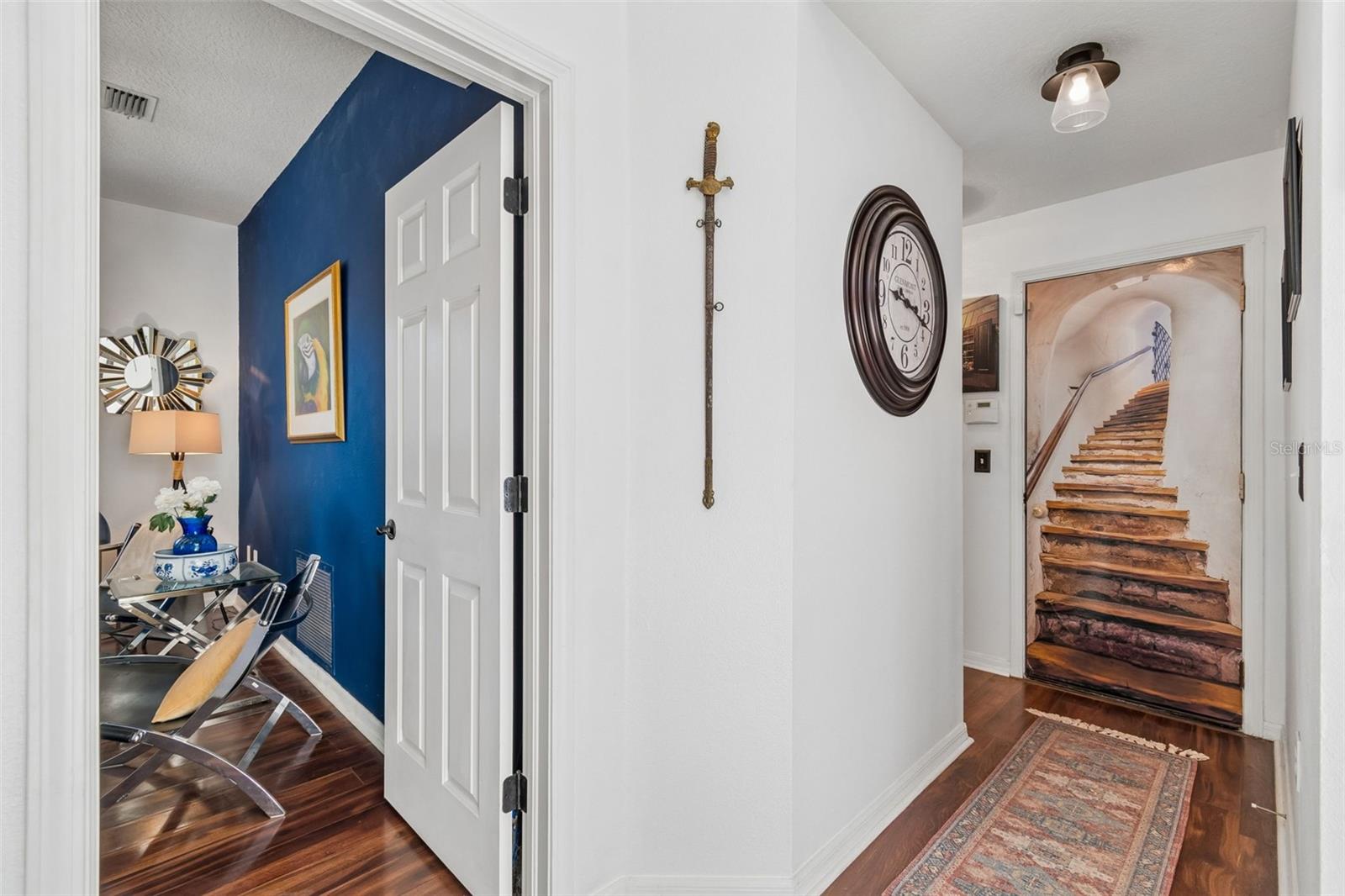 Listing photo id 30 for 11718 Stonewood Gate Drive