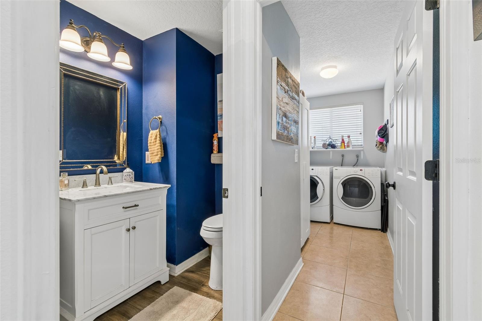 Listing photo id 31 for 11718 Stonewood Gate Drive